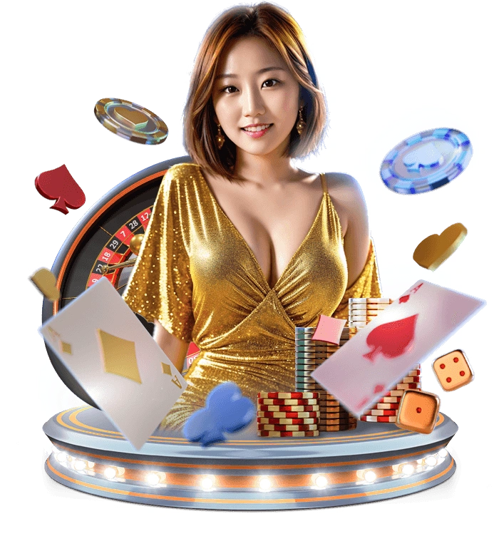 Hướng dẫn bảo mật tài khoản Fun88