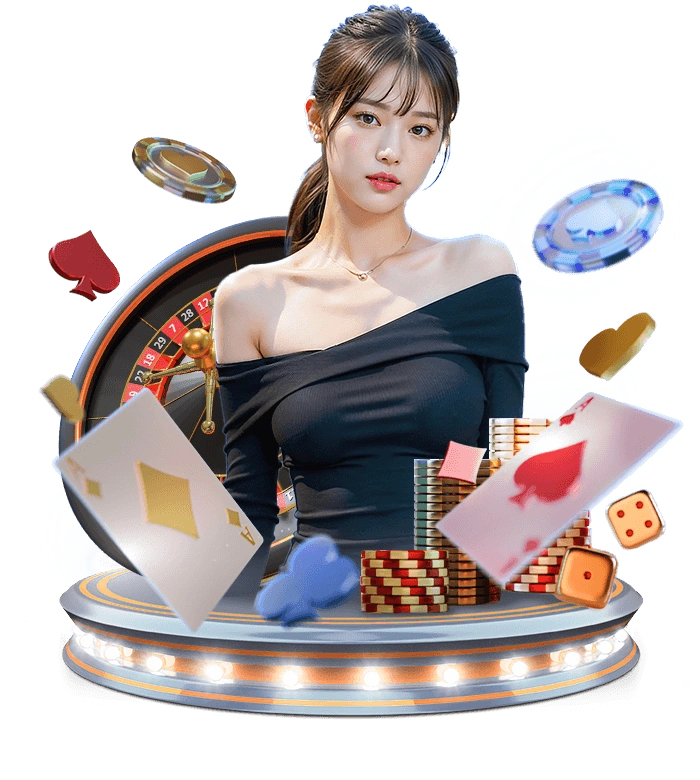 Thông tin liên hệ và hỗ trợ Fun88