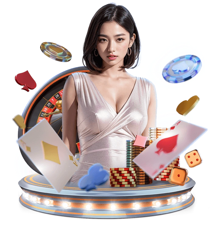 Hướng dẫn truy cập và sử dụng Fun88